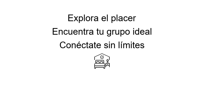 grupos de telegrama xxx una guía para encontrar y unirse a comunidades relevantes en la plataforma de mensajería instantánea