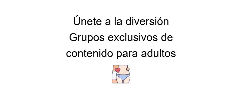 videos xxx subtitulado telegram colección de videos para adultos con subtítulos en español para disfrutar en cualquier momento